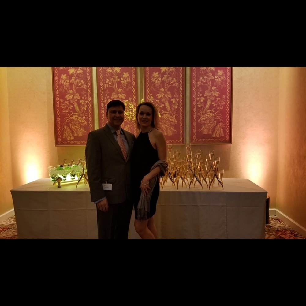 Hi Iโm Angela - Picture 2 of 5